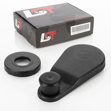 Manivelle De Fenêtre