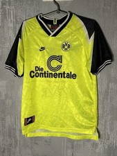 Maillot de football Borussia