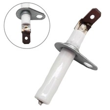 Electrodes d'étincelle de