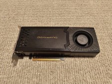 GAINWARD GeForce GTX 760 2GB