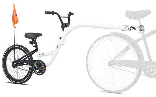 Weeride kazam link tagalong - weeride,
