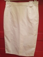 ?Jupe Crayon Agnès B  Neuve?