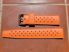 bracelet divers caoutchouc