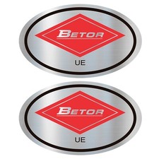 STAR SAM® ADHÉSIFS