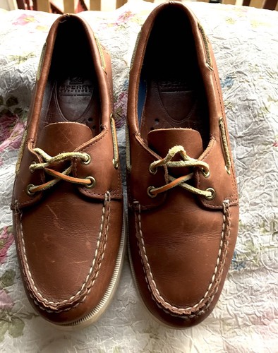 chaussons voile