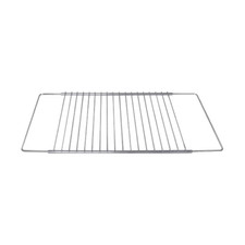 Grille Extensible Large 35