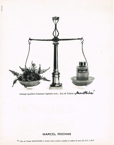 Publicite advertising 055 - publicite,