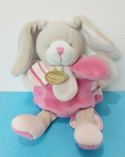 DOUDOU ET COMPAGNIE HOCHET