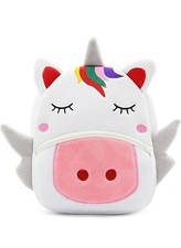 Sac à dos pour tout-petit sac