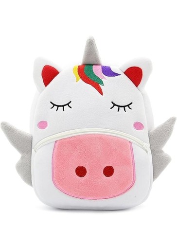Sac dos pour tout - sac,