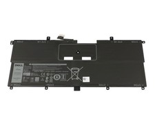 Dell XPS 13 (9365) original