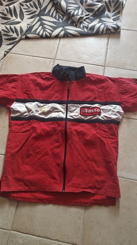 Vtg 90s cannondale saeco - ​vtg,