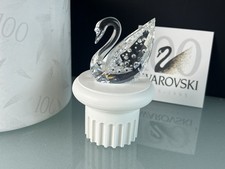 Figurine Swarovski 187407 Scs