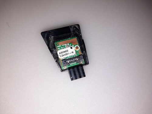 Carte infrarouge samsung - carte, tv