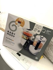 Baby Moov Nutribaby +