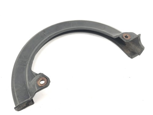 Yamaha 600 59x 1986 - 59x,