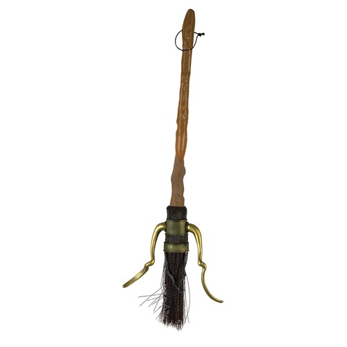 Harry potter balai - harry, (bn4685)