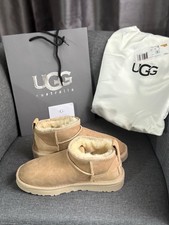 Ugg