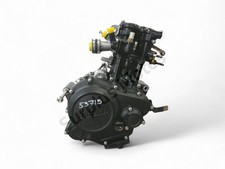 MOTEUR AIXAM CITY 2020-2022 / NE 53756