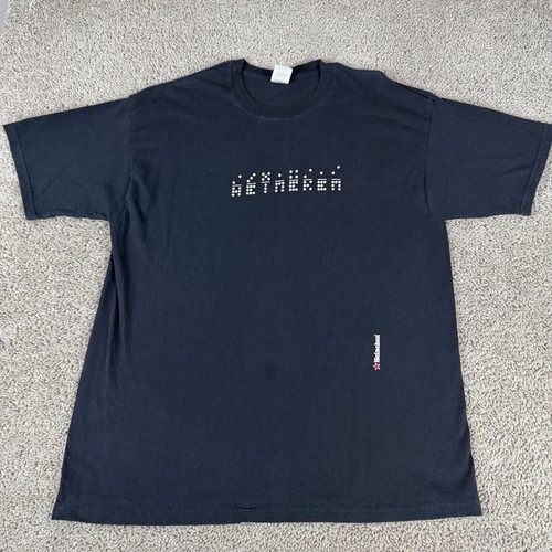Heineken shirt mens extra - heineken,
