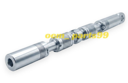 Bobine jcb pour vanne pelle - jcb,