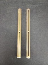 Paire de tube à jeton machine