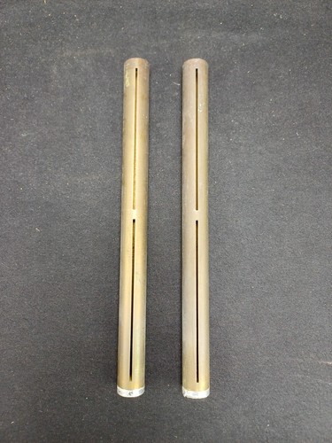 Paire tube jeton machine - paire, à