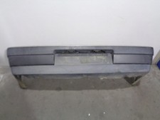 pare-choc arrière PEUGEOT 405