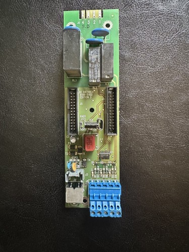 Carte dietrich diematic - de,