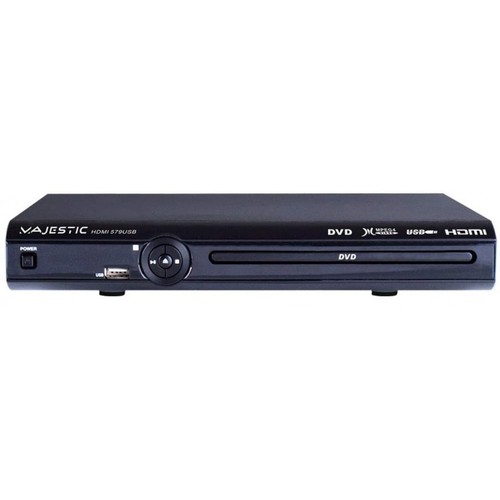 Majestic hdmi579usb lecteur - hdmi579usb,