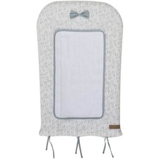 Matelas langer housse avec - matelas, +