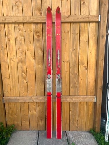 Vintage wooden hickory - vintage,