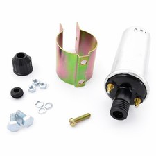 Bobine d'allumage 12V pour