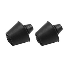 Tampon Absorbeur Bloc