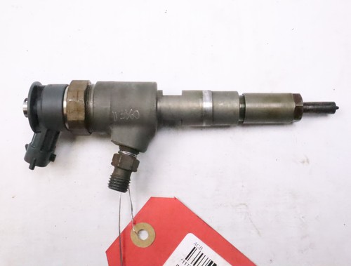 Injecteur occasion citroen - citroen, c3