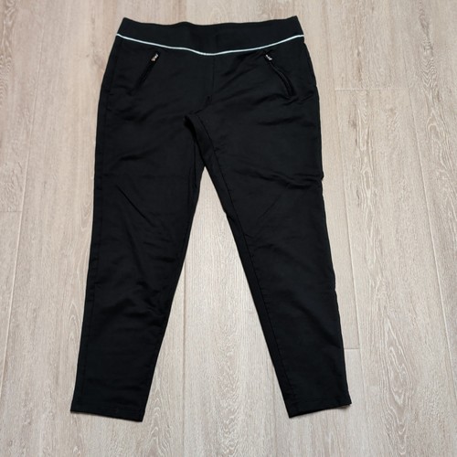Lauren ralph pull - ralph, on