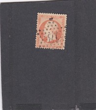 fr pub! Napoléon N°23