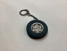 Porte Clé Pneu Pirelli