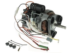 ROBOT COUPE 39926 MOTEUR J80 ULTRA 230V 50HZ CL50