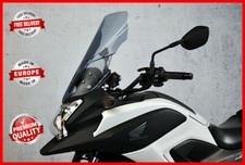 HONDA NC 700 X 2012-2013 52 CM