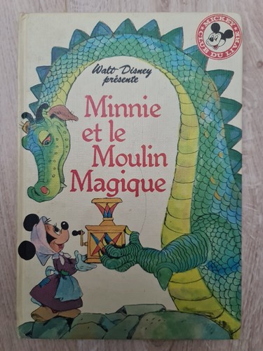 Walt disney mickey - disney, club