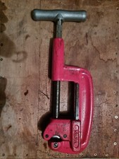 Coupe Tube Virax 90mm