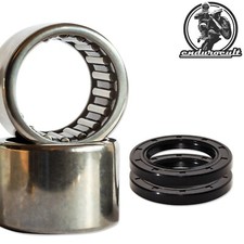 Kit roulements de bras