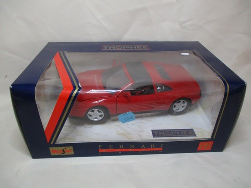 Ap009 maisto trophee - ap009,