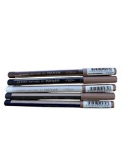 L'Oréal Le Khol Naturel Par