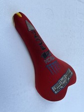 Saddle selle Italia turbo Matic fun tech 4 FKS / colnago pinarello gios bianchi