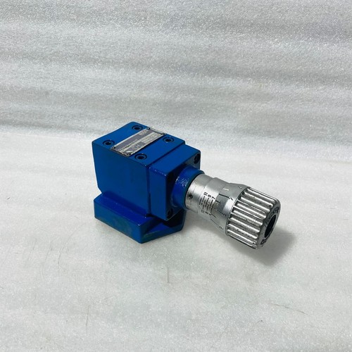 Bosch 811 148 002 hydraulic - 0,