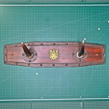 Vintage 1980s Japonais Vache