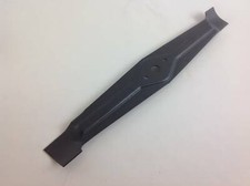 Lame De Coupe Tondeuse À