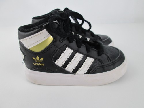 Adidas originals baby toddler - adidas,
